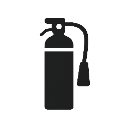 TD-Brandschutz